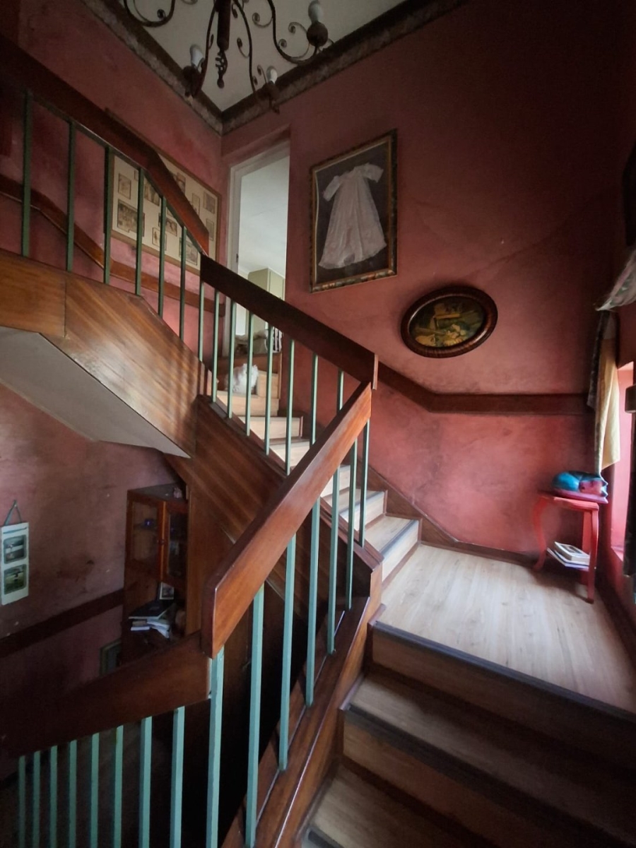 9 Bedroom Property for Sale in Westdene Free State